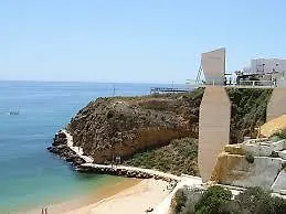 Encosta Da Orada 阿尔布费拉