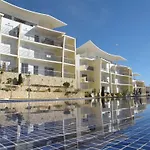 Apartamento Encosta Da Orada