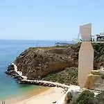 Encosta Da Orada Albufeira