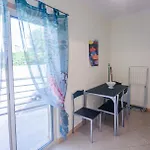 Encosta Da Orada Apartamento