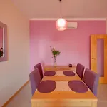 Apartamento Encosta Da Orada