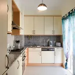 Apartamento Encosta Da Orada Albufeira