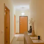 Apartamento Encosta Da Orada *